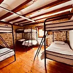 Hostal Rural De