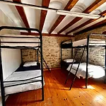 Rural De Hostal Yanguas