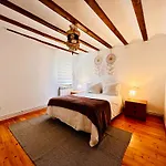 Rural De Hostal
