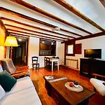 Hostal Rural De