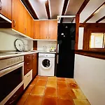 Rural De Hostal *