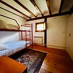 Rural De Hostal *