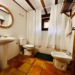 Hostal Rural De *