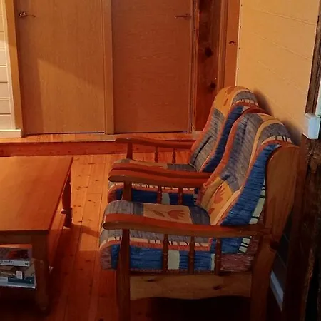 Hostal Rural De Yanguas