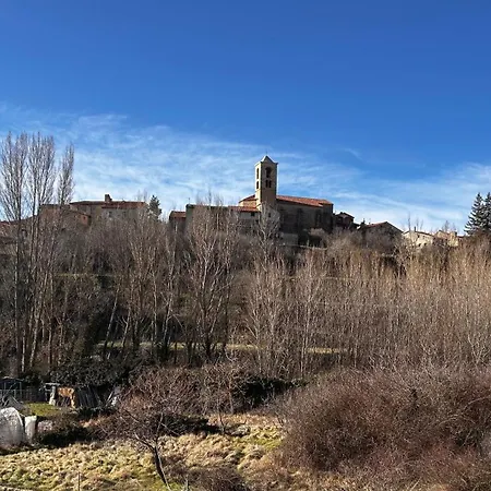 Rural De