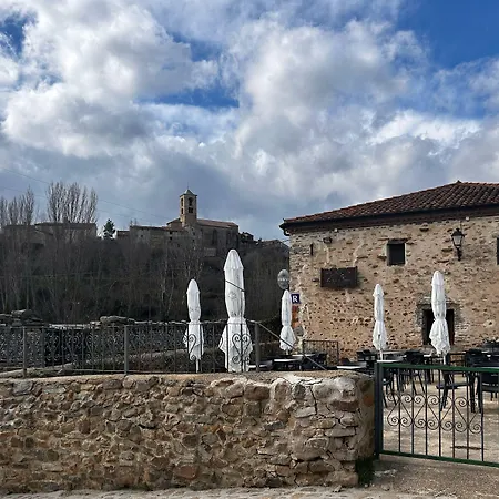 Rural De
